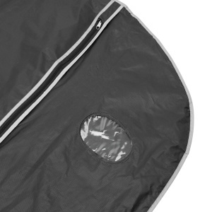 TOP CLEAN - Practical travelling garment bag - Img 4
