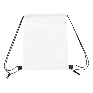 TOP COLOURFUL HOBBY - Backpack for colouring - Img 3