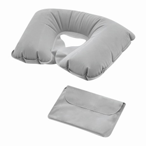 TOP COMFORTABLE - Inflatable travel pillow - Img 2