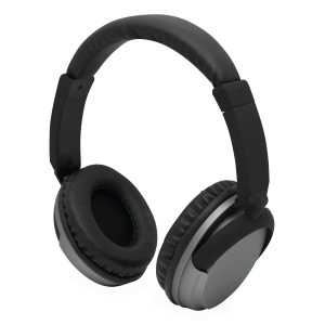 TOP COMFY - Wireless headphones