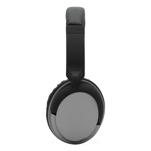 TOP COMFY - Wireless headphones - Img 3