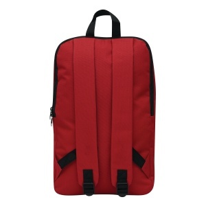 TOP COMMON - Backpack - Img 24
