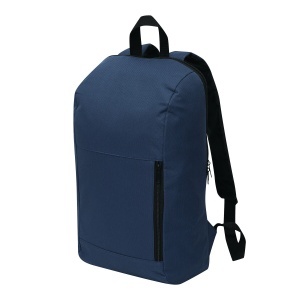TOP COMUN - Rucsac - Img 7