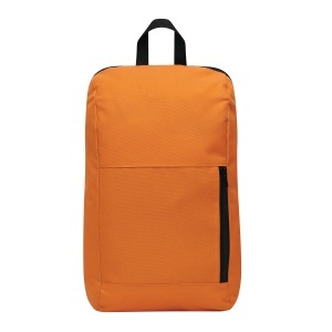 TOP COMUN - Rucsac - Img 14