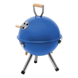 TOP COOKOUT - Kettle barbecue - Img 3