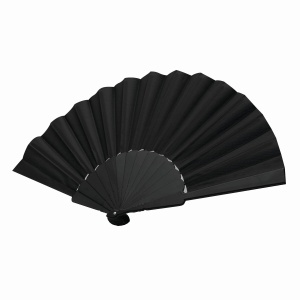 TOP COOL RPET - Folding fan - Img 4