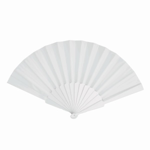 TOP COOL RPET - Folding fan - Img 13