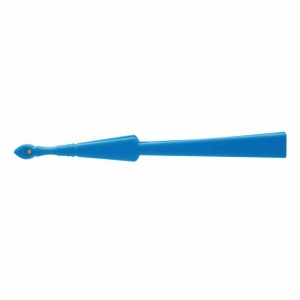 TOP COOL RPET - Folding fan - Img 23