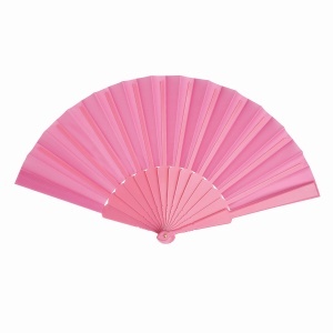 TOP COOL RPET - Folding fan - Img 33