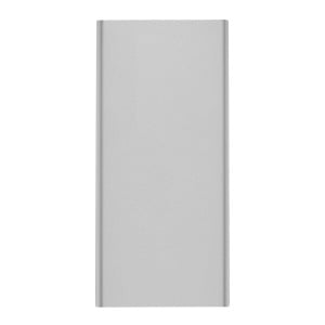 TOP CORE - Powerbank - Img 9