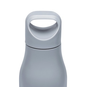 TOP CORKY LEGEND - Insulated drinking bottle - Img 4