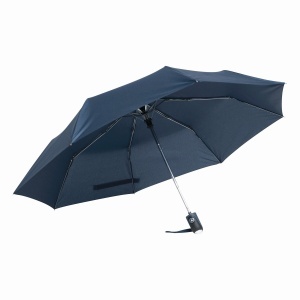 TOP COVER - Automatic pocket umbrella - Img 6