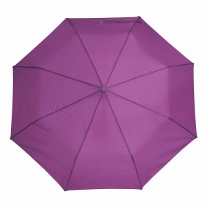 TOP COVER - Automatic pocket umbrella - Img 16