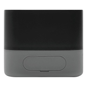 TOP CUBIC - Wireless speaker - Img 7