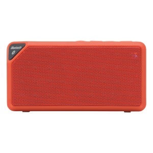 TOP CUBOID - Boxă wireless - Img 2