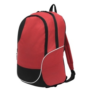 TOP CURVE - Backpack - Img 3