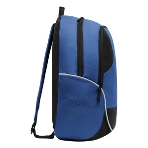 TOP CURVE - Backpack - Img 9