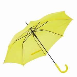 TOP DANCE - Automatic stick umbrella