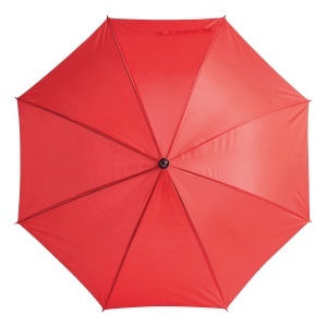 TOP DANCE - Umbrelă automată cu băț - Img 22