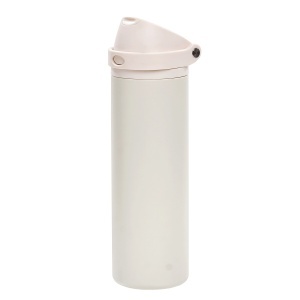 TOP DANUBE Bottle - DANUBE Bottle, Vacuum insulated bottle