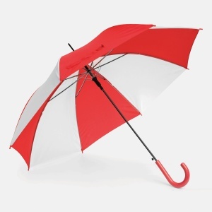 TOP DISCO - Umbrelă automată cu băț - Img 2
