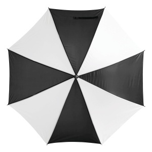 TOP DISCO - Umbrelă automată cu băț - Img 9