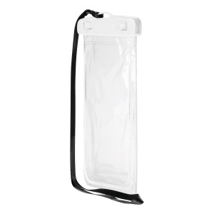 TOP DIVER - Bag, splash-proof - Img 4
