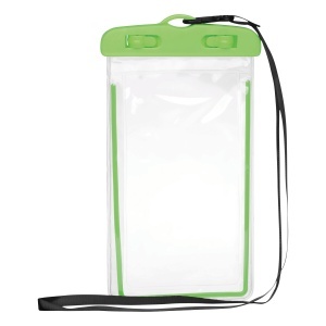 TOP DIVER - Bag, splash-proof - Img 9