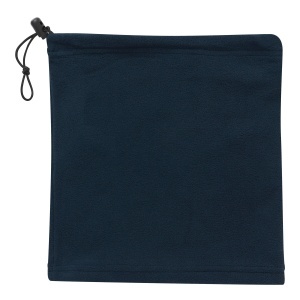 TOP DIVERSE - Eșarfă-căciulă din fleece - Img 13