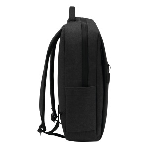 TOP DOAR - Rucsac - Img 6