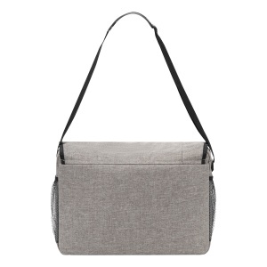 TOP DONEGAL DOC - Shoulder bag - Img 3