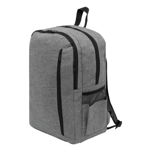 TOP DONEGAL - Rucksack