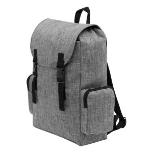 TOP DONEGAL S - Rucksack