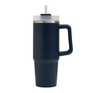 TOP DRINK DELUXE - Vacuum drinking cup - Img 6