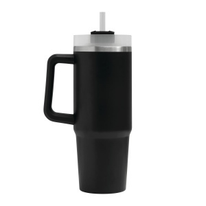 TOP DRINK DELUXE - Vacuum drinking cup - Img 16