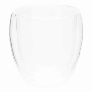 TOP DRINK LINE M - Double-walled glasses - Img 3