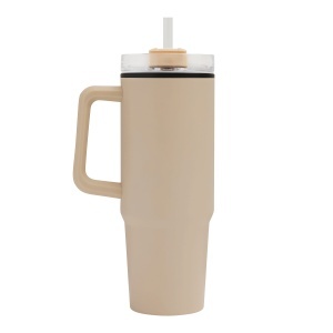 TOP DRINK ULTY - Drinking cup - Img 14