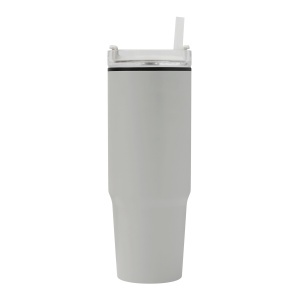 TOP DRINK ULTY - Drinking cup - Img 24