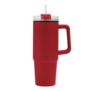 TOP DRINK ULTY - Drinking cup - Img 34
