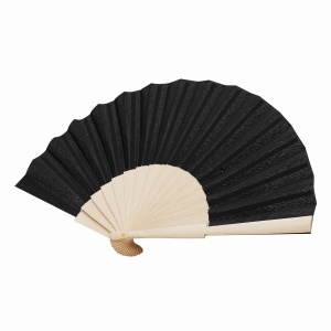 TOP ECO COOL - Folding fan - Img 2