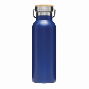 TOP ECO FLAVOUR - Insulated drinking bottle - Img 7