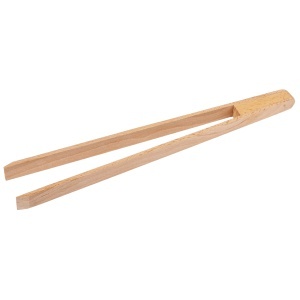 TOP ECO GRIP - Barbeque tongs