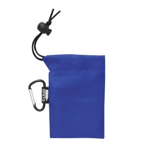 TOP ECO SAFE - Poncho de ploaie - Img 8