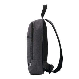 TOP EDERN - Shoulder bag - Img 6