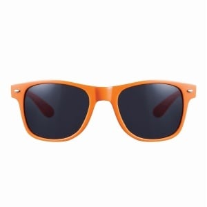 TOP ELEGANT - Ochelari de soare - Img 15