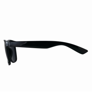 TOP ELEGANT - Ochelari de soare - Img 25