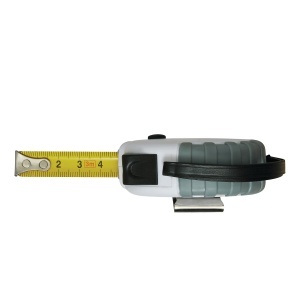 TOP ELEMENTAL I - Measuring tape, 3 m - Img 9