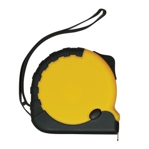 TOP ELEMENTAL II - Measuring tape, 5 m - Img 4