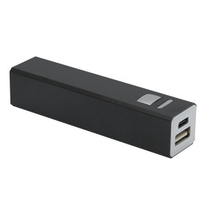 TOP ENDURANCE RECYCLED - Powerbank