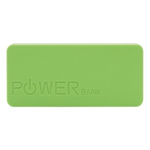 TOP ENERGY - Baterie externă - Img 7